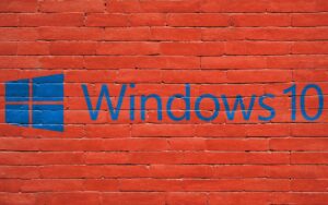 windows-10