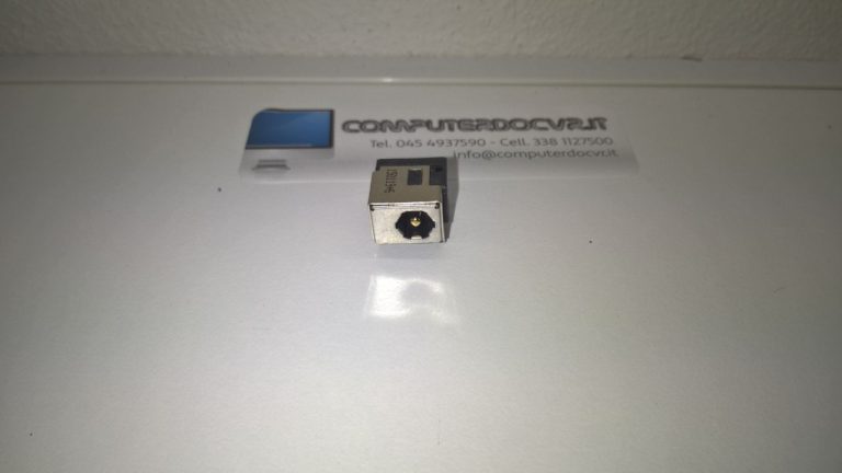 Power4Laptops Versione 2 (Si Prega di Controllare | FindTheDeal Power4Laptops Versione 2 (Si Prega di Controllare | FindTheDeal