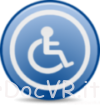 Stiamo cercando di rendere questo sito accessibile