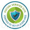 Questo sito è protetto con sucury.net