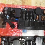 alimentatore imac 21,5 ricambio nuovo