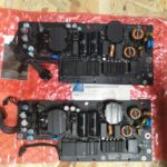 alimentatore imac 21,5 ricambio nuovo originale