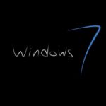 Windows 7