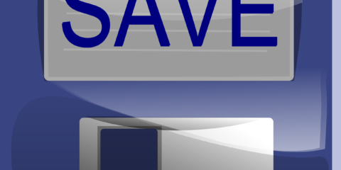 backup Pc e Mac