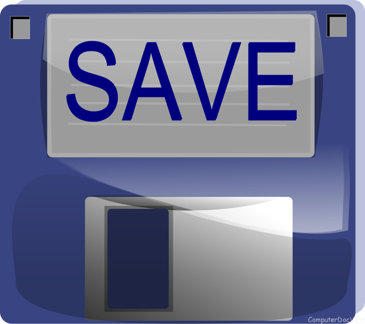 backup Pc e Mac
