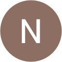 Nicol Stan