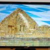 screensaver monitor benq