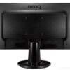 retro monitor benq