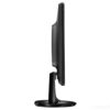 monitor benq laterale