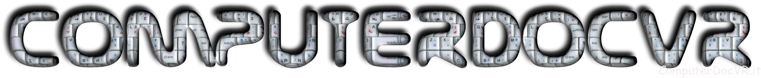ComputerDocVR