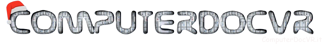 ComputerDocVR