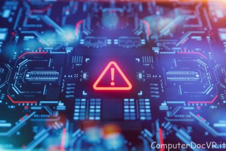 computerdoc-alert