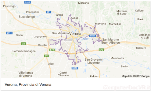 riparazione-computer-provincia-verona