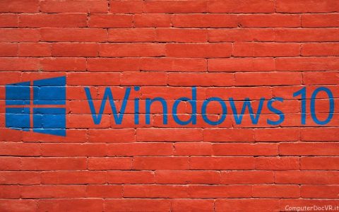 windows-10