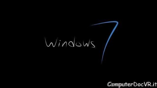 windows-7